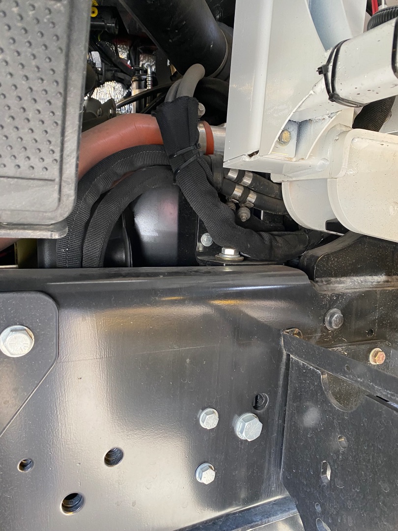 2021 OTTAWA T2 - Image 13